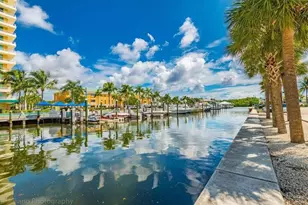 100 NE 6th St, Boynton Beach, FL 33435 - Photo 22