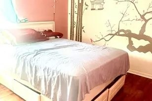 742 NW Placid Ave, Port Saint Lucie, FL 34984 - Photo 6