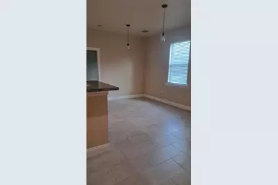301 SE Bayview Terrace, Port Saint Lucie, FL 34983 - Photo 4