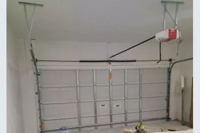 301 SE Bayview Terrace, Port Saint Lucie, FL 34983 - Photo 16