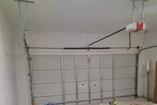 301 SE Bayview Terrace, Port Saint Lucie, FL 34983 - Photo 16