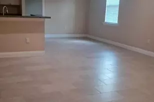 301 SE Bayview Terrace, Port Saint Lucie, FL 34983 - Photo 2