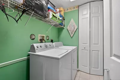 3847 NW 62nd Street, Coconut Creek, FL 33073 - Photo 16