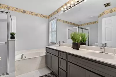 3847 NW 62nd Street, Coconut Creek, FL 33073 - Photo 32