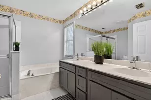 3847 NW 62nd St, Coconut Creek, FL 33073 - Photo 32