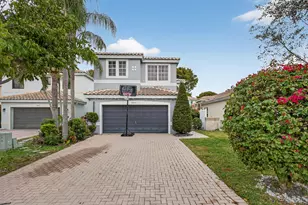 3847 NW 62nd St, Coconut Creek, FL 33073 - Photo 1