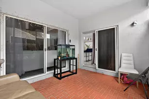 3847 NW 62nd St, Coconut Creek, FL 33073 - Photo 26