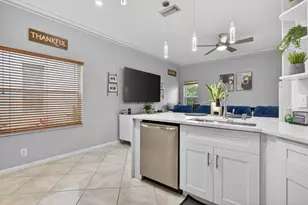 3847 NW 62nd St, Coconut Creek, FL 33073 - Photo 24