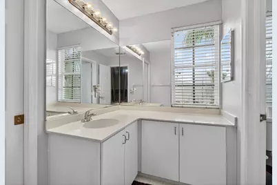 3847 NW 62nd Street, Coconut Creek, FL 33073 - Photo 36