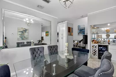 3847 NW 62nd Street, Coconut Creek, FL 33073 - Photo 14