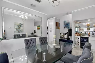 3847 NW 62nd St, Coconut Creek, FL 33073 - Photo 14