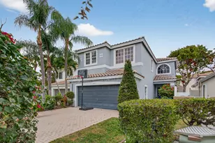 3847 NW 62nd St, Coconut Creek, FL 33073 - Photo 4