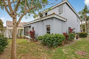 3847 NW 62nd St, Coconut Creek, FL 33073 - Photo 6