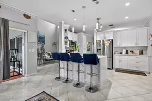 3847 NW 62nd St, Coconut Creek, FL 33073 - Photo 20