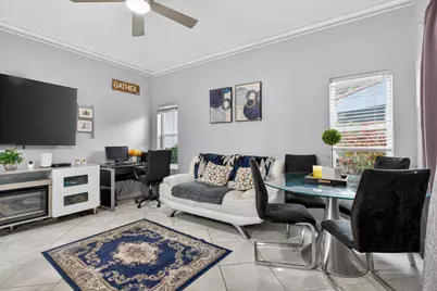 3847 NW 62nd Street, Coconut Creek, FL 33073 - Photo 18