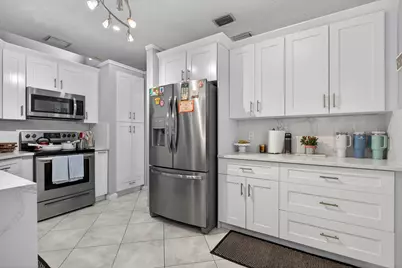 3847 NW 62nd Street, Coconut Creek, FL 33073 - Photo 22