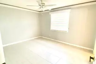 3303 Kirk Rd, Lake Worth, FL 33461 - Photo 6