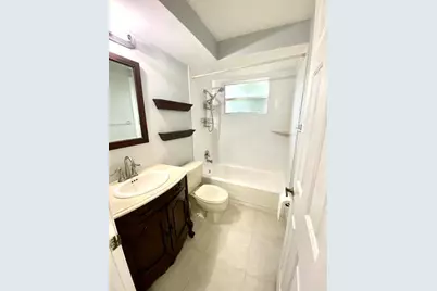 3303 Kirk Road #1, Lake Worth, FL 33461 - Photo 10