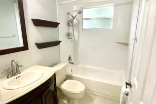 3303 Kirk Rd, Lake Worth, FL 33461 - Photo 10