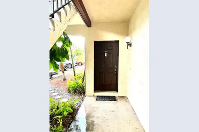 3303 Kirk Road #1, Lake Worth, FL 33461 - Photo 2
