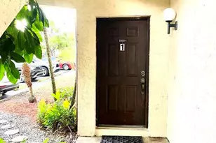 3303 Kirk Rd, Lake Worth, FL 33461 - Photo 2