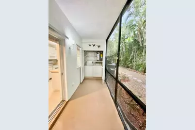 3303 Kirk Road #1, Lake Worth, FL 33461 - Photo 12