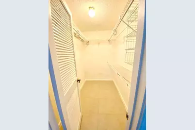 3303 Kirk Road #1, Lake Worth, FL 33461 - Photo 8