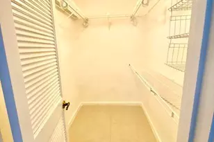 3303 Kirk Rd, Lake Worth, FL 33461 - Photo 8