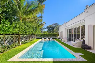 309 Chapel Hill Rd, Palm Beach, FL 33480 - Photo 38