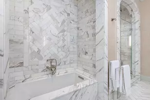 309 Chapel Hill Rd, Palm Beach, FL 33480 - Photo 26
