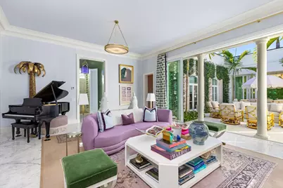 309 Chapel Hill Road, Palm Beach, FL 33480 - Photo 6