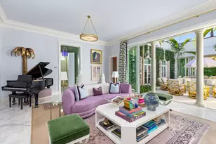 309 Chapel Hill Rd, Palm Beach, FL 33480 - Photo 6