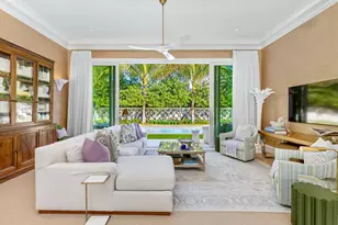 309 Chapel Hill Rd, Palm Beach, FL 33480 - Photo 10