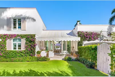 309 Chapel Hill Road, Palm Beach, FL 33480 - Photo 42