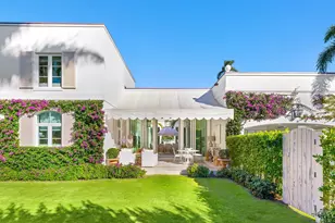 309 Chapel Hill Rd, Palm Beach, FL 33480 - Photo 42