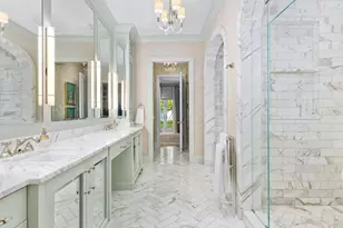 309 Chapel Hill Rd, Palm Beach, FL 33480 - Photo 24