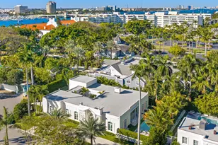 309 Chapel Hill Rd, Palm Beach, FL 33480 - Photo 48