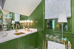 309 Chapel Hill Rd, Palm Beach, FL 33480 - Photo 16