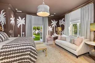 309 Chapel Hill Rd, Palm Beach, FL 33480 - Photo 28