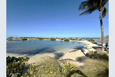 5081 Sunset Village Drive, Duck Key, FL 33050 - Photo 54