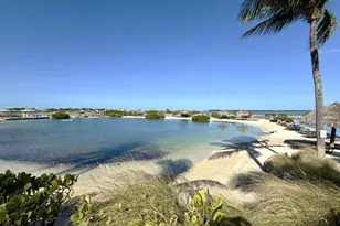 5081 Sunset Village Dr, Marathon, FL 33050 - Photo 54