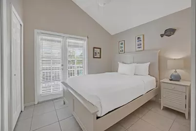 5081 Sunset Village Drive, Duck Key, FL 33050 - Photo 38