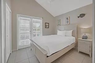 5081 Sunset Village Dr, Marathon, FL 33050 - Photo 38