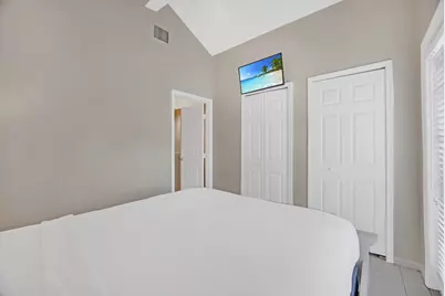 5081 Sunset Village Drive, Duck Key, FL 33050 - Photo 42