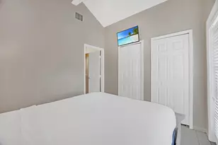 5081 Sunset Village Dr, Marathon, FL 33050 - Photo 42