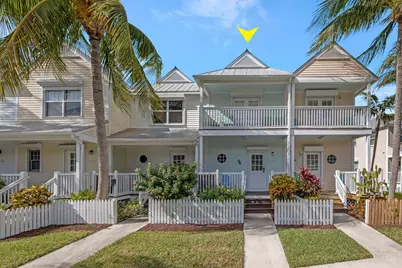 5081 Sunset Village Drive, Duck Key, FL 33050 - Photo 6