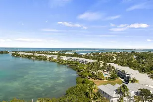 5081 Sunset Village Dr, Marathon, FL 33050 - Photo 48
