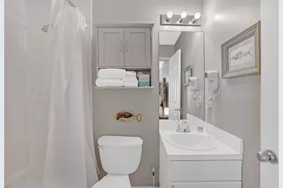 5081 Sunset Village Drive, Duck Key, FL 33050 - Photo 30