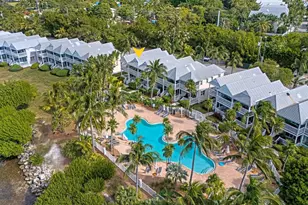 5081 Sunset Village Dr, Marathon, FL 33050 - Photo 24