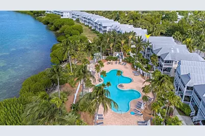 5081 Sunset Village Drive, Duck Key, FL 33050 - Photo 4